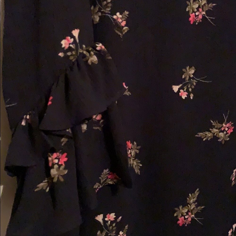 Shirt - Picture 3 of 3